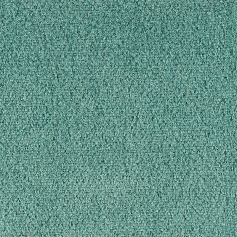 Find 34259.249.0 Plazzo Mohair Reef Solids/Plain Cloth Blue Kravet Couture Fabric