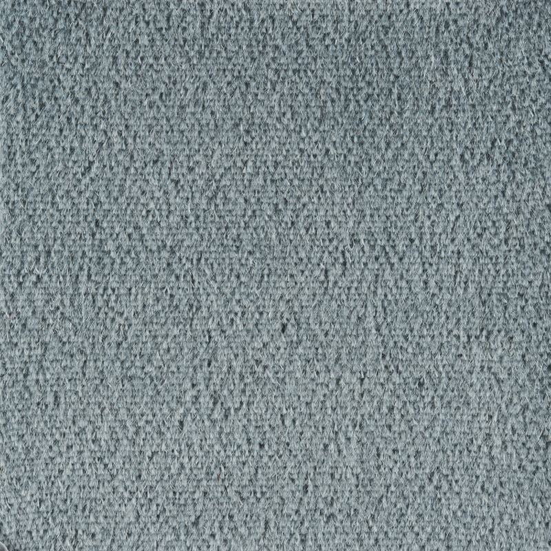 Search 34259.280.0 Plazzo Mohair Sea Solids/Plain Cloth Blue Kravet Couture Fabric