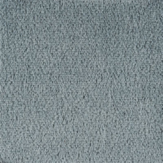 Search 34259.280.0 Plazzo Mohair Sea Solids/Plain Cloth Blue Kravet Couture Fabric