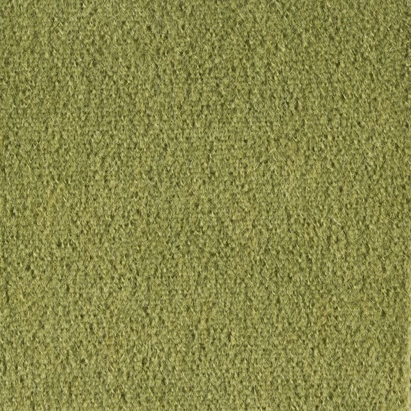 Purchase 34259.432.0 Plazzo Mohair Elm Solids/Plain Cloth Green Kravet Couture Fabric