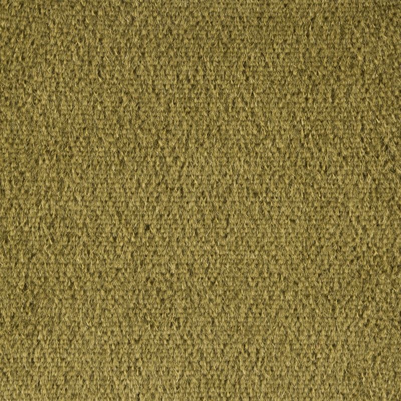 Acquire 34259.458.0 Plazzo Mohair Moss Solids/Plain Cloth Green Kravet Couture Fabric