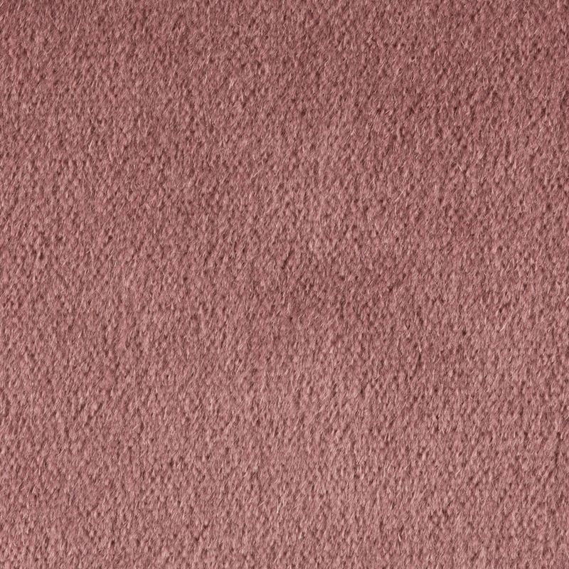 Select 34259.701.0 Plazzo Mohair Dusty Rose Solids/Plain Cloth Purple Kravet Couture Fabric