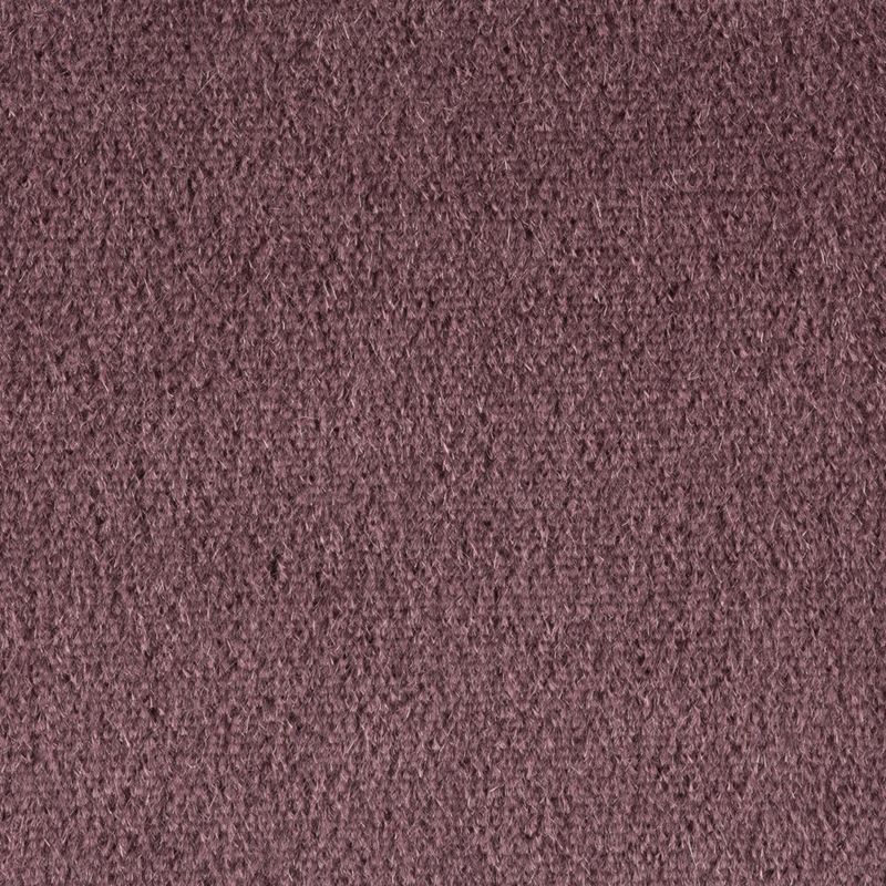 Buy 34259.768.0 Plazzo Mohair Quartz Solids/Plain Cloth Purple Kravet Couture Fabric
