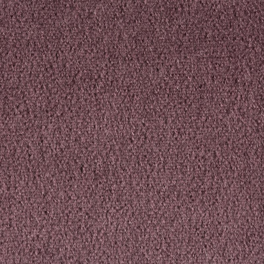 Buy 34259.768.0 Plazzo Mohair Quartz Solids/Plain Cloth Purple Kravet Couture Fabric