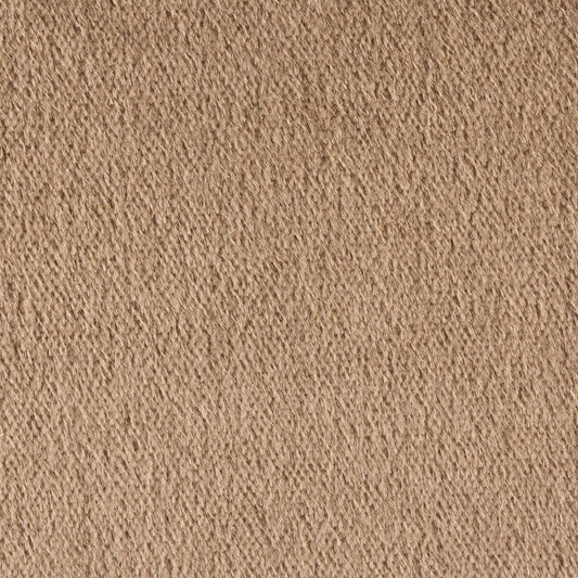 Find 34259.800.0 Plazzo Mohair Mocha Solids/Plain Cloth Brown Kravet Couture Fabric