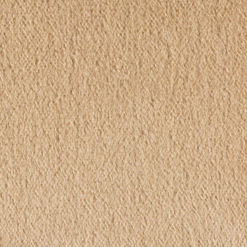 Search 34259.801.0 Plazzo Mohair Camel Solids/Plain Cloth Brown Kravet Couture Fabric
