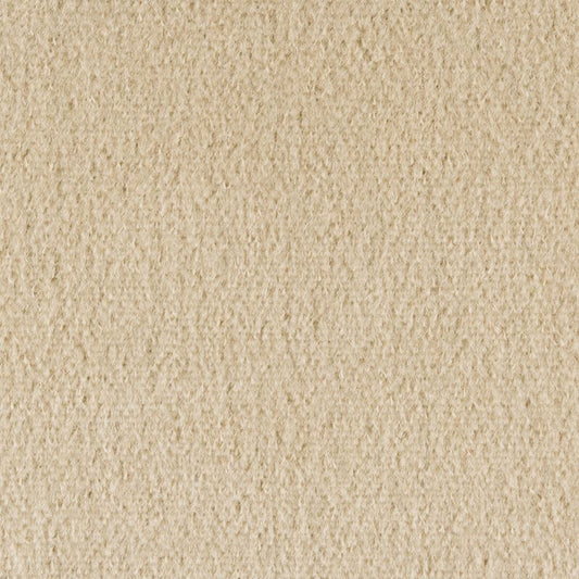 Shop 34259.901.0 Plazzo Mohair Feather Solids/Plain Cloth Grey Kravet Couture Fabric