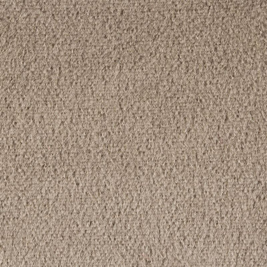 Acquire 34259.925.0 Plazzo Mohair Fawn Solids/Plain Cloth Grey Kravet Couture Fabric
