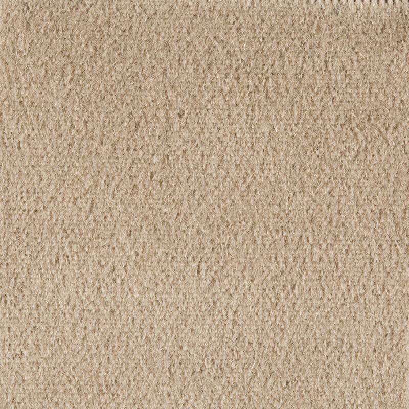 Select 34259.931.0 Plazzo Mohair Pumice Solids/Plain Cloth Grey Kravet Couture Fabric