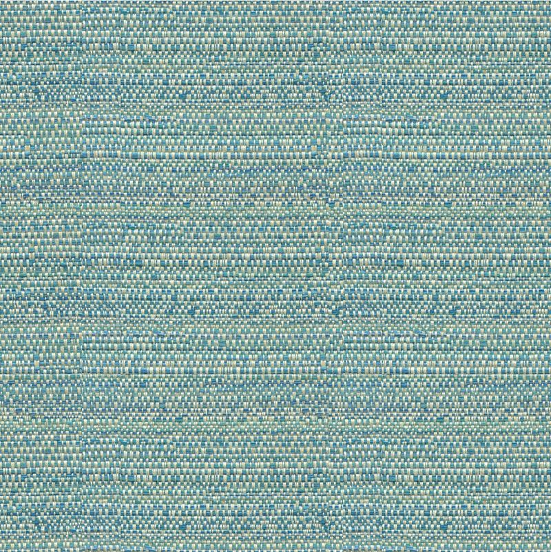 Find 34274.113.0 Ethnic Turquoise Kravet Couture Fabric