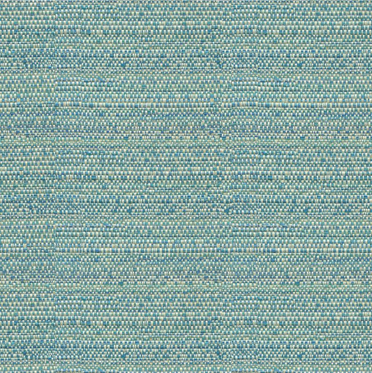 Find 34274.113.0 Ethnic Turquoise Kravet Couture Fabric