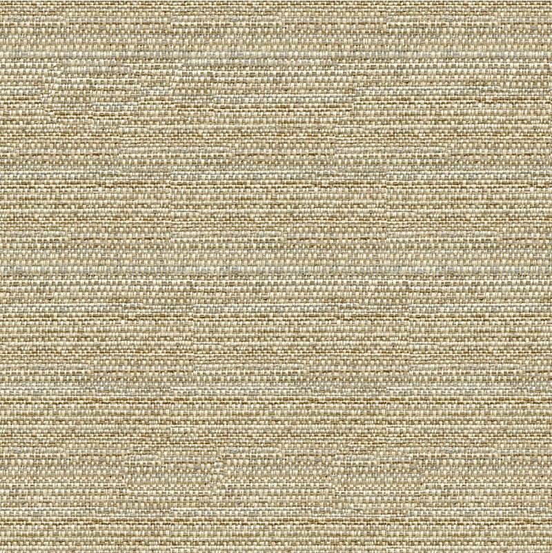 Order 34274.1611.0 Ethnic Beige Kravet Couture Fabric