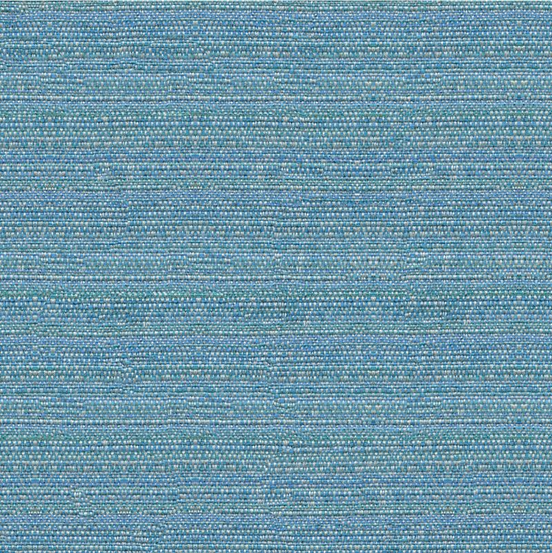 View 34274.313.0 Ethnic Turquoise Kravet Couture Fabric