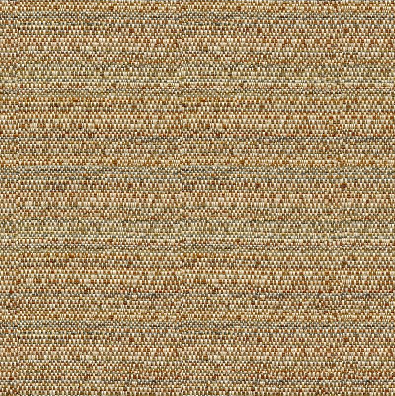 Purchase 34274.616.0 Ethnic Brown Kravet Couture Fabric
