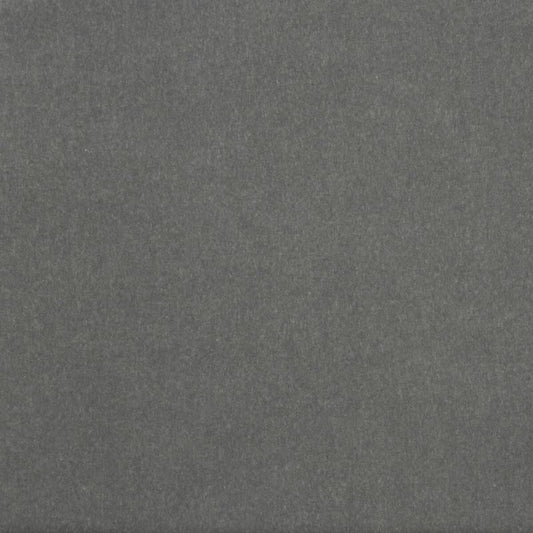 Acquire 34290.11.0 Countess Mohair Platinum Solids/Plain Cloth Grey Kravet Couture Fabric