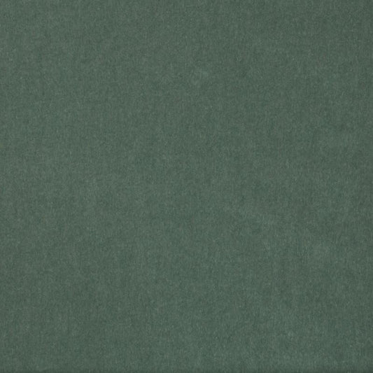 Select 34290.115.0 Countess Mohair Sky Solids/Plain Cloth Light Blue Kravet Couture Fabric