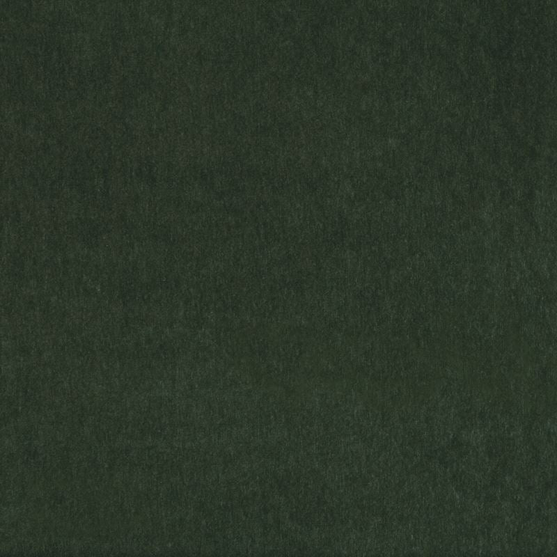 Save 34290.35.0 Countess Mohair Ocean Solids/Plain Cloth Teal Kravet Couture Fabric