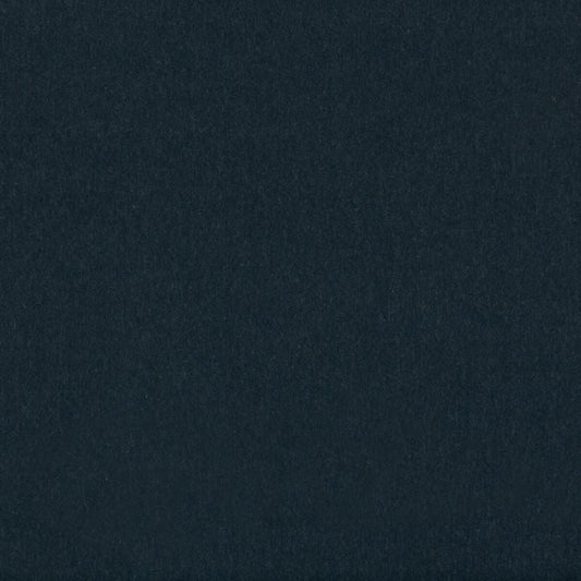 Buy 34290.505.0 Countess Mohair Capri Solids/Plain Cloth Blue Kravet Couture Fabric