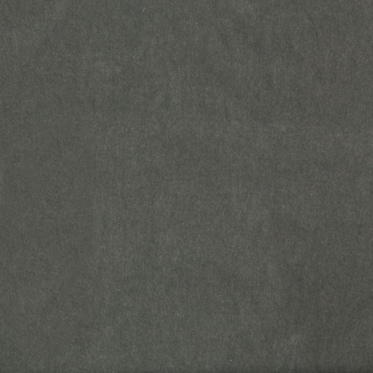 Find 34290.52.0 Countess Mohair Steel Solids/Plain Cloth Slate Kravet Couture Fabric