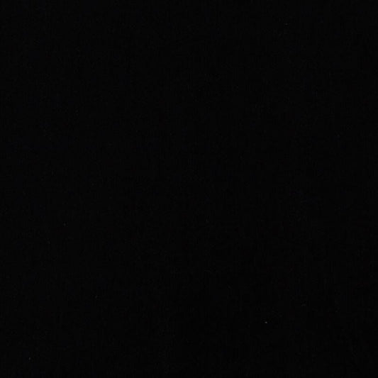 Search 34290.8.0 Countess Mohair Noir Solids/Plain Cloth Black Kravet Couture Fabric