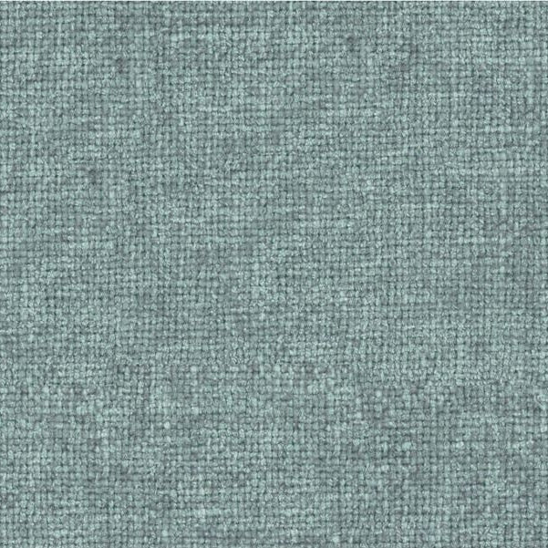 Acquire Kravet Smart Fabric - Light Blue Solids/Plain Cloth Upholstery Fabric