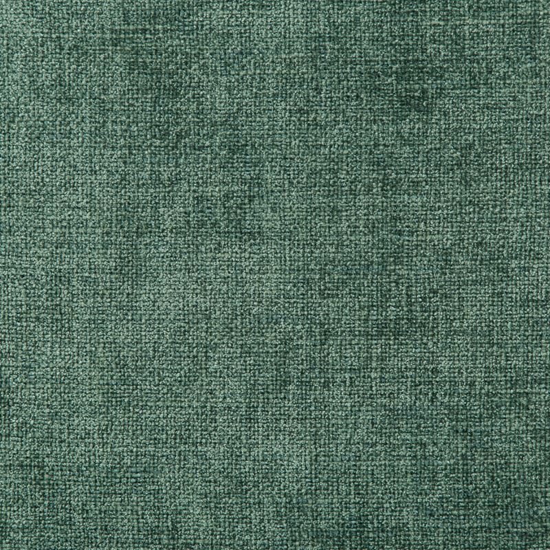 Select Kravet Smart Fabric - Green Solids/Plain Cloth Upholstery Fabric