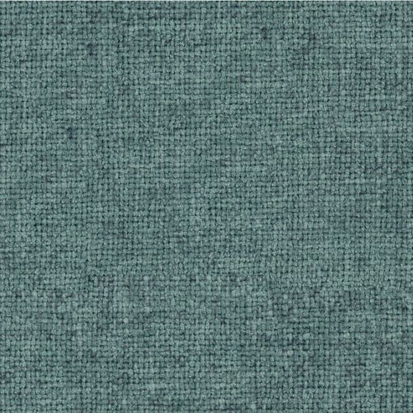 Save Kravet Smart Fabric - Teal Solids/Plain Cloth Upholstery Fabric