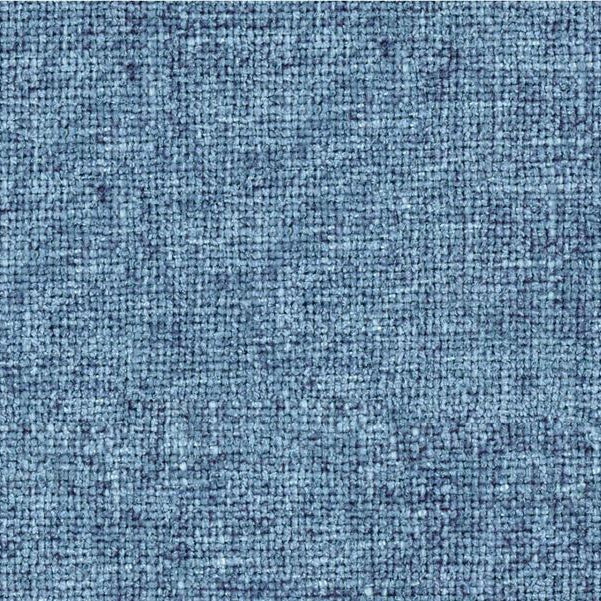 Buy Kravet Smart Fabric - Blue Solids/Plain Cloth Upholstery Fabric