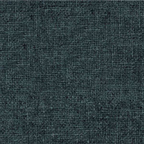 Find Kravet Smart Fabric - Dark Blue Solids/Plain Cloth Upholstery Fabric