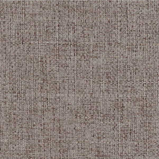 Order Kravet Smart Fabric - Grey Solids/Plain Cloth Upholstery Fabric