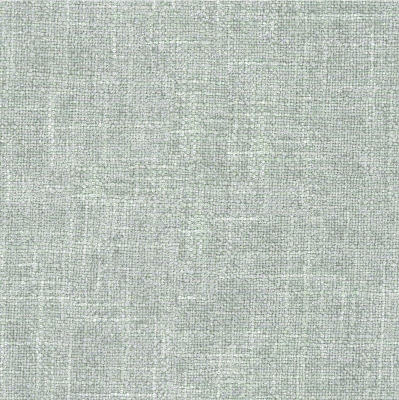 Purchase 34299.52.0 Allstar Mineral Solids/Plain Cloth Blue Kravet Basics Fabric