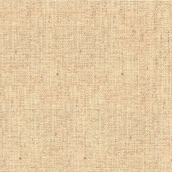 Find Kravet Smart Fabric - Ivory Solids/Plain Cloth Upholstery Fabric