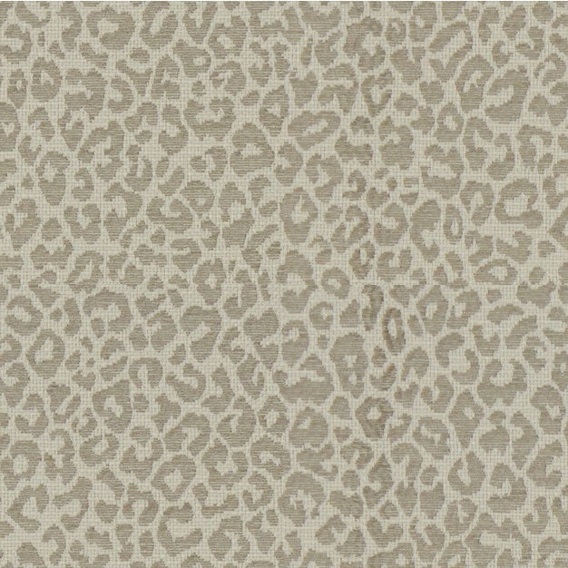 Purchase Kravet Smart Fabric - Grey Skins Upholstery Fabric