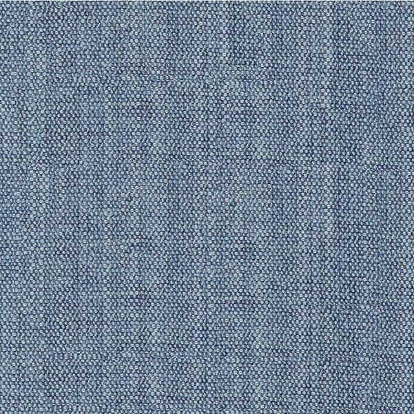 Search Kravet Smart Fabric - Blue Solids/Plain Cloth Upholstery Fabric