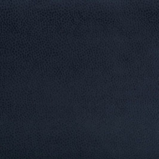 Purchase Kravet Smart Fabric - Dark Blue Dots Upholstery Fabric