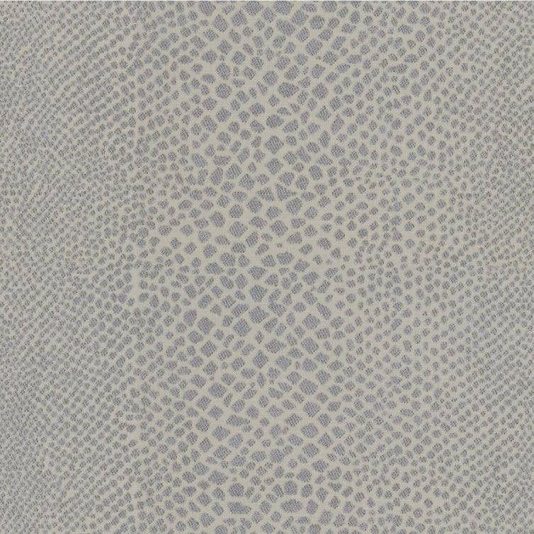 Find Kravet Smart Fabric - Grey Skins Upholstery Fabric