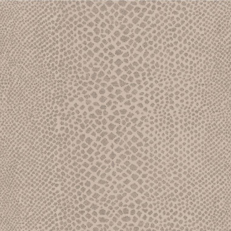 Search Kravet Smart Fabric - Grey Skins Upholstery Fabric