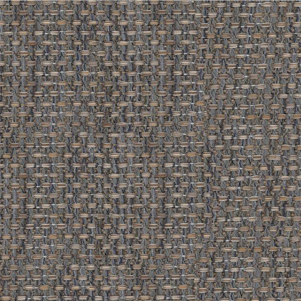 Looking Kravet Smart Fabric - Blue Solids/Plain Cloth Upholstery Fabric