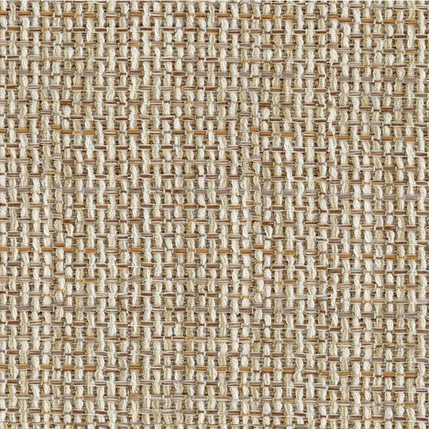 View Kravet Smart Fabric - Beige Solids/Plain Cloth Upholstery Fabric