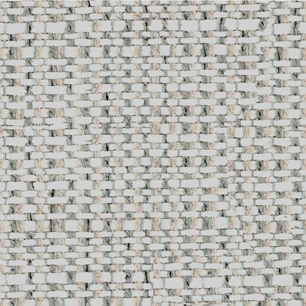 Shop Kravet Smart Fabric - Ivory Texture Upholstery Fabric