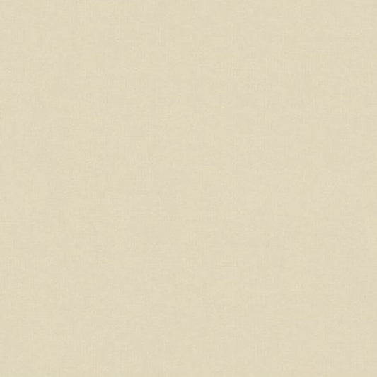 Order 34328.101.0 Statuesque Blanc Solids/Plain Cloth White Kravet Couture Fabric
