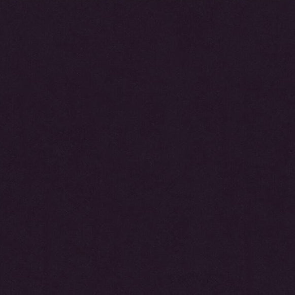 Looking 34328.1010.0 Statuesque Plum Solids/Plain Cloth Plum Kravet Couture Fabric