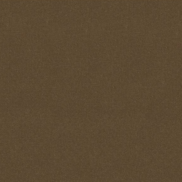 View 34328.106.0 Statuesque Mocha Solids/Plain Cloth Taupe Kravet Couture Fabric