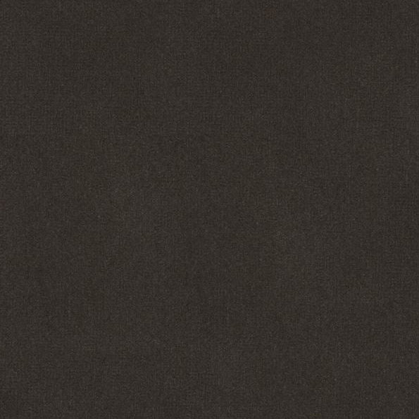 Looking 34328.21.0 Statuesque Gray Solids/Plain Cloth Grey Kravet Couture Fabric