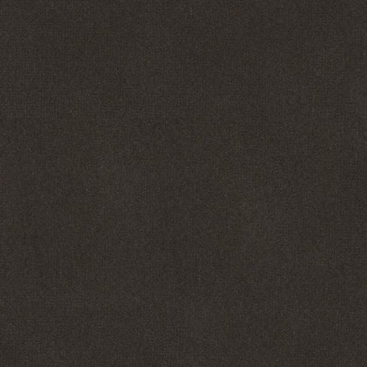 Looking 34328.21.0 Statuesque Gray Solids/Plain Cloth Grey Kravet Couture Fabric