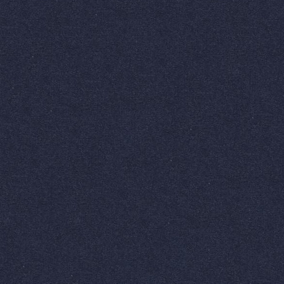 Purchase 34328.5.0 Statuesque Royal Solids/Plain Cloth Blue Kravet Couture Fabric