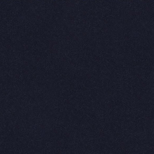 Acquire 34328.50.0 Statuesque Azure Solids/Plain Cloth Dark Blue Kravet Couture Fabric