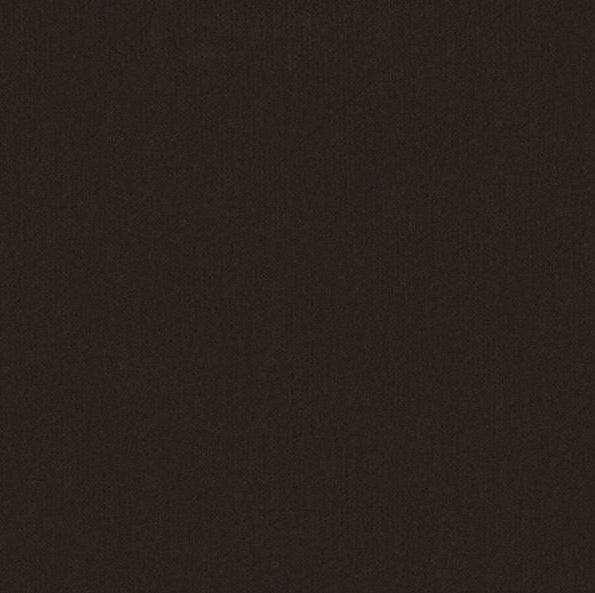 Search 34328.66.0 Statuesque Chocolate Solids/Plain Cloth Espresso Kravet Couture Fabric