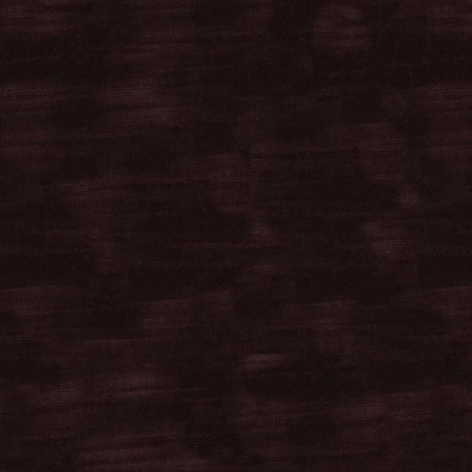 Purchase 34329.1010.0 High Impact Fig Solids/Plain Cloth Plum Kravet Couture Fabric