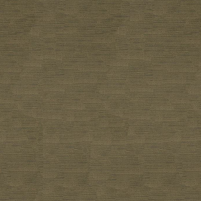 Select 34329.106.0 High Impact Fawn Solids/Plain Cloth Taupe Kravet Couture Fabric